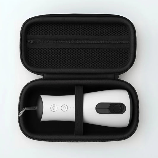 CleanTech-etui